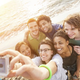 Generic image
Thinkstock